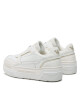 EA7 Emporio Armani Сникърси X7X010 XK334 S506 Off White/Bright Wht - Mera.bg