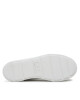EA7 Emporio Armani Сникърси X7X010 XK334 S506 Off White/Bright Wht - Mera.bg