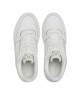 EA7 Emporio Armani Сникърси X7X010 XK334 S506 Off White/Bright Wht - Mera.bg