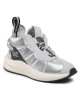 EA7 Emporio Armani Сникърси X8M004 XK308 R656 Silver/White/Iridesc Mountain - Mera.bg
