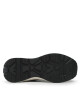 EA7 Emporio Armani Сникърси X8M004 XK308 R656 Silver/White/Iridesc Mountain - Mera.bg