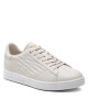 EA7 Emporio Armani Сникърси X8X001 XCC51 N469 Moonbeam - Mera.bg