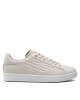 EA7 Emporio Armani Сникърси X8X001 XCC51 N469 Moonbeam - Mera.bg