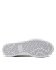 EA7 Emporio Armani Сникърси X8X001 XCC51 N469 Moonbeam - Mera.bg