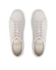 EA7 Emporio Armani Сникърси X8X001 XCC51 N469 Moonbeam - Mera.bg
