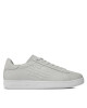 EA7 Emporio Armani Сникърси X8X001 XCC51 S284 Сив - Mera.bg