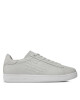 EA7 Emporio Armani Сникърси X8X001 XCC51 S284 Сив - Mera.bg