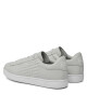 EA7 Emporio Armani Сникърси X8X001 XCC51 S284 Сив - Mera.bg