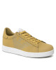 EA7 Emporio Armani Сникърси X8X001 XK218 00194 Gold - Mera.bg
