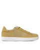 EA7 Emporio Armani Сникърси X8X001 XK218 00194 Gold - Mera.bg