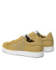 EA7 Emporio Armani Сникърси X8X001 XK218 00194 Gold - Mera.bg