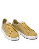 EA7 Emporio Armani Сникърси X8X001 XK218 00194 Gold - Mera.bg