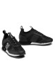 EA7 Emporio Armani Сникърси X8X027 XK050 A120 Черен - Mera.bg