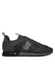 EA7 Emporio Armani Сникърси X8X027 XK050 D186 Сив - Mera.bg