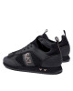 EA7 Emporio Armani Сникърси X8X027 XK050 M701 Черен - Mera.bg