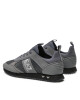 EA7 Emporio Armani Сникърси X8X027 XK050 Q746 Сив - Mera.bg