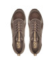EA7 Emporio Armani Сникърси X8X027 XK050 S294 Кафяв - Mera.bg