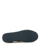 EA7 Emporio Armani Сникърси X8X027 XK050 S295 Mediterranera/Gold - Mera.bg