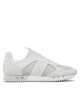 EA7 Emporio Armani Сникърси X8X027 XK050 S296 Сив - Mera.bg