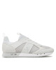 EA7 Emporio Armani Сникърси X8X027 XK050 S296 Сив - Mera.bg