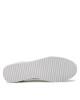 EA7 Emporio Armani Сникърси X8X027 XK050 S296 Сив - Mera.bg