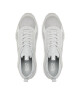 EA7 Emporio Armani Сникърси X8X027 XK050 S296 Сив - Mera.bg