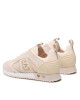 EA7 Emporio Armani Сникърси X8X027 XK050 S298 Whisper Pink/Gold - Mera.bg