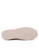 EA7 Emporio Armani Сникърси X8X027 XK050 S298 Whisper Pink/Gold - Mera.bg