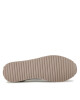 EA7 Emporio Armani Сникърси X8X027 XK050 S299 White/Oxford Tan/Slv - Mera.bg