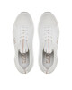 EA7 Emporio Armani Сникърси X8X027 XK050 S299 White/Oxford Tan/Slv - Mera.bg