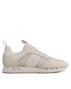 EA7 Emporio Armani Сникърси X8X027 XK050 S856 Full Slv Cloud+Silve - Mera.bg