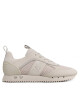 EA7 Emporio Armani Сникърси X8X027 XK050 S856 Full Slv Cloud+Silve - Mera.bg