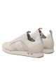 EA7 Emporio Armani Сникърси X8X027 XK050 S856 Full Slv Cloud+Silve - Mera.bg