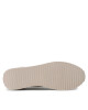 EA7 Emporio Armani Сникърси X8X027 XK050 S856 Full Slv Cloud+Silve - Mera.bg
