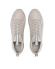 EA7 Emporio Armani Сникърси X8X027 XK050 S856 Full Slv Cloud+Silve - Mera.bg