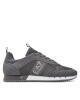 EA7 Emporio Armani Сникърси X8X027 XK050 T992 Сив - Mera.bg