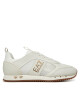 EA7 Emporio Armani Сникърси X8X027 XK050 U454 Бял - Mera.bg