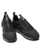 EA7 Emporio Armani Сникърси X8X027 XK219 Q226 Черен - Mera.bg