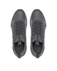 EA7 Emporio Armani Сникърси X8X027 XK219 Q748 Сив - Mera.bg