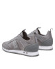 EA7 Emporio Armani Сникърси X8X027 XK219 R348 Grey Fl/Silver/Wht - Mera.bg