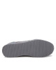EA7 Emporio Armani Сникърси X8X027 XK219 R348 Grey Fl/Silver/Wht - Mera.bg