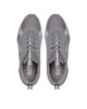 EA7 Emporio Armani Сникърси X8X027 XK219 R348 Grey Fl/Silver/Wht - Mera.bg