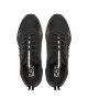 EA7 Emporio Armani Сникърси X8X027 XK219 S292 Черен - Mera.bg