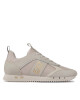 EA7 Emporio Armani Сникърси X8X027 XK219 S853 Сив - Mera.bg