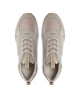 EA7 Emporio Armani Сникърси X8X027 XK219 S853 Сив - Mera.bg