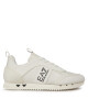 EA7 Emporio Armani Сникърси X8X027 XK219 T052 Бял - Mera.bg