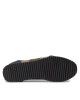 EA7 Emporio Armani Сникърси X8X027 XK347 S867 Blk+Gan+Fungi+Pec+Sp - Mera.bg