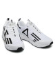 EA7 Emporio Armani Сникърси X8X033 XCC52 D611 Бял - Mera.bg