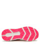 EA7 Emporio Armani Сникърси X8X033 XCC52 M499 White/Pink Fluo - Mera.bg