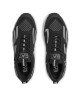 EA7 Emporio Armani Сникърси X8X033 XCC52 N629 Черен - Mera.bg